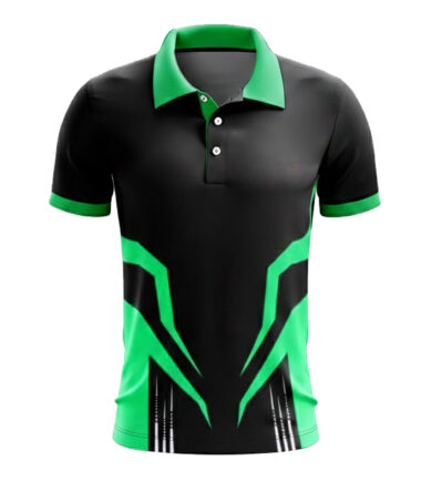 Polo Shirts